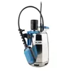 A submersible pump with a float switch. Produktbild-Vorschau