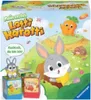 Mein erstes Lotti Karotti Ravensburger 20916 Produktbild-Vorschau 8