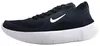 Nike Herren Sneaker FREE 2025 schwarz Größe EUR 44 Produktbild-Vorschau 15