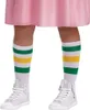 Stranger Things - Elfie Kostüm für Kinder Kindergröße: Produktbild-Vorschau 8
