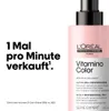 L'oreal Professionnel Vitamino Color 10-In-1 Profesjonalne Podgląd zdjęcia produktu 16