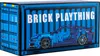Klocki konstrukcyjne Technic Superfaster Truck - Podgląd zdjęcia produktu 5
