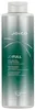 Joico Joifull Volumizing Conditioner 1000ml Voir les images du produit 3