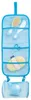 Chicco My First Beauty Set Blue 0m+ Set 5 Pieces Produktbild-Vorschau 11