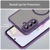 Magnetické puzdro na mobilný telefón MagSafe pre Samsung Náhľad obrázku produktu 6