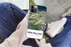 MuchoWow® Handyhülle Schutzhülle Hülle für iPhone 13 Pro Produktbild-Vorschau 3