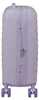 American Tourister 4 Rollen Spinner 55cm EXP. Neovibe Fresh Produktbild-Vorschau 4
