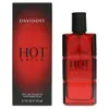 Herrenparfüm Hot Water Davidoff EDT (110 ml) Produktbild-Vorschau 1