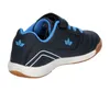 Lico chaska vs Sportschuh blau in Gr. 35 Produktbild-Vorschau 4