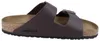 Birkenstock Chaussures Arizona, 0051701 Voir les images du produit 7