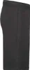 Fruit of the Loom - Shorts für Herren PC6365 (L) (Schwarz) Produktbild-Vorschau 3