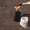 Rasenwalze befüllbar mit Sand oder Wasser Produktbild-Vorschau 6