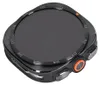 Samsung Galaxy Watch Ultra2 3,81 cm (1.5 pollici) AMOLED 47 Anteprima dell’immagine prodotto 10