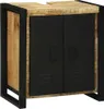 A standalone image of a cabinet. Podgląd zdjęcia produktu