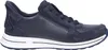 Ara Damen Sneaker OSAKA, blau, Gr.5 Produktbild-Vorschau 5