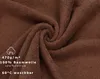 Betz 10-tlg. Handtuch-Set PREMIUM CLASSIC 2 Duschtücher 4 Produktbild-Vorschau 4
