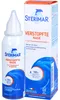 Sterimar nosní sprej na ucpaný nos 100 ml Náhled obrázku produktu 7