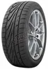 Toyo So car-tyres Proxes TR1 ( 215/45 R15 85V mit Produktbild-Vorschau 4