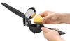 Exprimidor de limones WMF, modelo Top Tools, 32 cm, Vista previa de la imagen del producto 5