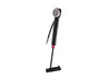 Crivit Fahrrad Minipumpe Manometer 8 bar 120 PSI Pumpe SV Produktbild-Vorschau 3