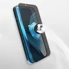 GrizzGlass Samsung Sichtschutzglas SecretGlass für Galaxy Produktbild-Vorschau 3