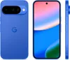 Google Pixel 10 , 16 cm (6.3"), 12 GB, 256 GB, 48 MP, Produktbild-Vorschau 3