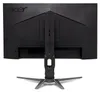 Acer UM.HX3EE.501 Acer Predator XB273KV5  27" 68,6cm 16:9 Anteprima dell’immagine prodotto 6