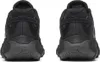 Schoenen Merrell Maipo Explorer Aerosport J038009 Productafbeelding-voorbeeld 10