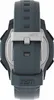 Timex Herrenuhr UFC Performance Spark Produktbild-Vorschau 9
