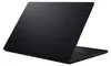 ASUS ProArt P16 AI R9 HX 370 32 2 5070 H7606WP-RJ090W W11H Náhled obrázku produktu 6
