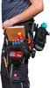 BS Systems ProClick Tool Pouch L 39 ( 6100000956 ) Produktbild-Vorschau 9
