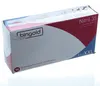 Bingold Nitril 35 Einweghandschuhe Violettblau puderfrei 90 Produktbild-Vorschau 3