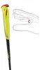 LEKI - 65225751120 - Bežecké palice - dĺžka 120 cm Náhľad obrázku produktu 12