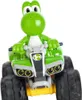 Carrera Yoshi, Vierrad, 1:20, 6 Jahr(e), 700 mAh Produktbild-Vorschau 12
