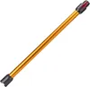 Verlängerungsrohr für Dyson V11 V15 V10 V8 V7 Produktbild-Vorschau 1