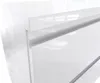 Furni Badunterschrank 60 cm mit Waschtischplatte – Weiß Produktbild-Vorschau 4