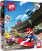 USAopoly Puzzle di Super Mario Mario Kart (1000 pezzi) Anteprima dell’immagine prodotto 4
