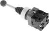 XD2PA22CR Joystick Schalter 2NO 2-Position, Produktbild-Vorschau 12