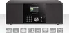 Telestar Dira S24 CD schwarz Produktbild-Vorschau 2
