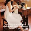 Pedał zamiennik do Bernina 125 125 130 130 140 150 153 155 Podgląd zdjęcia produktu 8