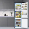 Einzelstück -  - Samsung Bespoke RL38C7B5BB1/EG Produktbild-Vorschau 11