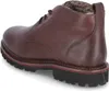 Sioux Aldarik 701 Schnürstiefel Braun Produktbild-Vorschau 19