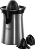 Russell Hobbs 22760-56 Classics Zitruspresse Produktbild-Vorschau 1