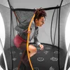 Vuly Trampolin "Thunder", L Produktbild-Vorschau 6