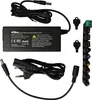 vhbw Universal Netzteil für Elektrogeräte - AC/DC Produktbild-Vorschau 2