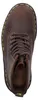 Dr. Martens Damen Schnürboot braun Produktbild-Vorschau 7