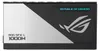 ASUS ROG Loki SFX-L - Netzteil (intern) - ATX 3.0 / SFX-L - Produktbild-Vorschau 13