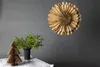 Järvsön Weihnachtsstern mit Licht Papier Ø60 cm Produktbild-Vorschau 3