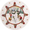 Bol Villeroy et Boch 430 ml Toy's Fantasy Villeroy & Boch Voir les images du produit 1