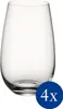 Villeroy & Boch Entrée Becher 3 Set 4tlg. Produktbild-Vorschau 2